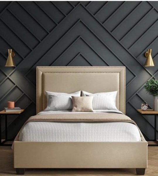 Luxury Beds Yorkshire